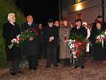 urodziny2008 049